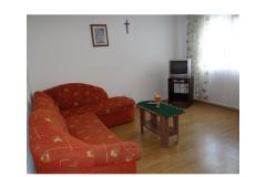 Apartmaji Milka Apartma 2 foto 2