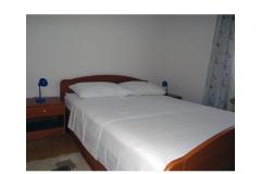 Apartmaji Milka Apartma 2 foto 3
