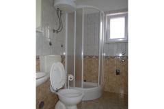 Apartmaji Milka Apartma 2 foto 4