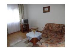 Apartmaji Milka Apartma 1 foto 1