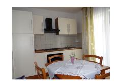 Apartmaji Milka Apartma 1 foto 2