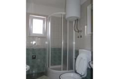 Apartmaji Milka Apartma 1 foto 3