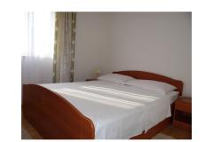 Apartmaji Milka Apartma 1 foto 4