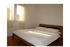 Apartmaji Milka Apartma 3 foto 2