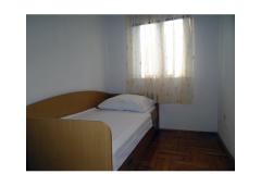 Apartmaji Milka Apartma 3 foto 3