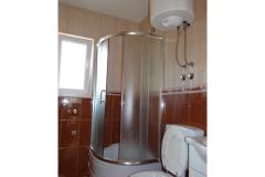Apartmaji Milka Apartma 3 foto 4