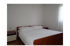 Apartmaji Milka Apartma 4 foto 2