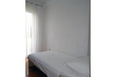 Apartmaji Milka Apartma 4 foto 3