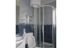 Apartmaji Milka Apartma 4 foto 4