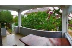 Apartmaji Milković Apartma 1 – Apartman A foto 2