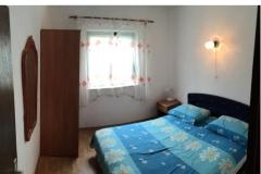 Apartmaji Milković Apartma 1 – Apartman A foto 3