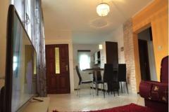 Apartmaji Milković Apartma 1 – Apartman A foto 4