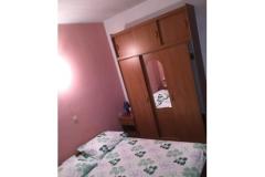Apartmaji Milković Apartma 1 – Apartman A foto 5