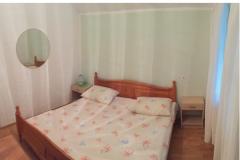 Apartmaji Milković Apartma 2 – Apartman B foto 2