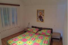 Apartmaji Milković Apartma 2 – Apartman B foto 3