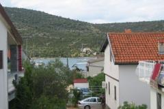 Apartmaji Milković Apartma 2 – Apartman B foto 5