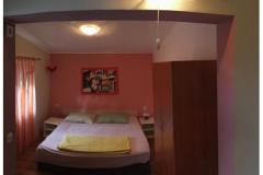 Apartmaji Milković Apartma 3 – Studio A foto 3