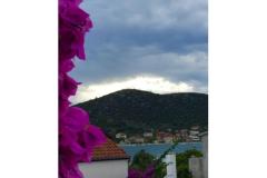 Apartmaji Milković Apartma 3 – Studio A foto 4