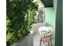 Apartmaji Milković Apartma 3 – Studio A foto 5