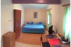 Apartmaji Milković Apartma 4 – Studio B foto 2