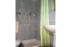 Apartmaji Milković Apartma 4 – Studio B foto 3