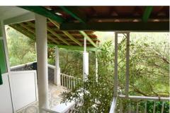 Apartmaji Milković Apartma 4 – Studio B foto 4