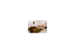 Apartmaji Mlačić Apartma 4 – Apartman D foto 1