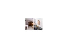 Apartmaji Mlačić Apartma 4 – Apartman D foto 2