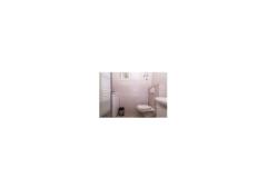 Apartmaji Mlačić Apartma 4 – Apartman D foto 3