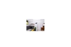 Apartmaji Mlačić Apartma 4 – Apartman D foto 5