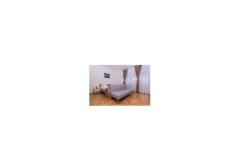 Apartmaji Mlačić Apartma 1 – Apartman A foto 2