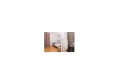 Apartmaji Mlačić Apartma 1 – Apartman A foto 5