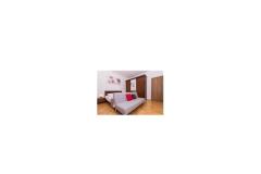 Apartmaji Mlačić Apartma 2 – Apartman B foto 1