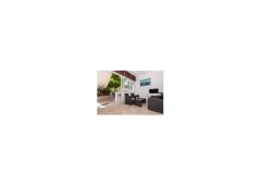 Apartmaji Mlačić Apartma 2 – Apartman B foto 2