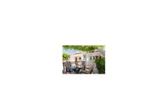 Apartmaji Mlačić Apartma 2 – Apartman B foto 3