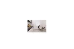 Apartmaji Mlačić Apartma 2 – Apartman B foto 4