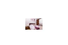 Apartmaji Mlačić Apartma 2 – Apartman B foto 5