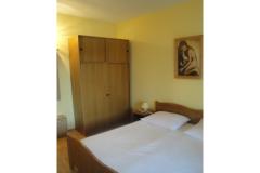 Apartmaji Mlačić Apartma 3 – Apartman C foto 1