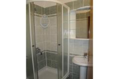 Apartmaji Mlačić Apartma 3 – Apartman C foto 2