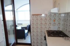 Apartmaji Mlačić Apartma 3 – Apartman C foto 4