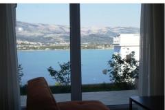 Apartmaji Nena Apartma 2 – Ap 1 foto 1