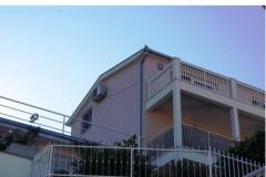 Apartmaji Nena Apartma 2 – Ap 1 foto 2