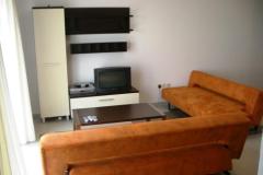 Apartmaji Nena Apartma 2 – Ap 1 foto 3