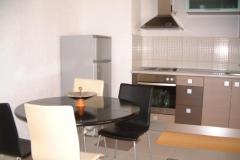 Apartmaji Nena Apartma 2 – Ap 1 foto 4