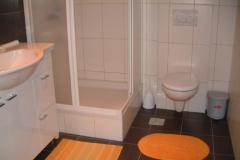 Apartmaji Nena Apartma 2 – Ap 1 foto 5