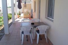 Apartmaji Nena Apartma 3 – Ap 2 foto 2