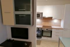 Apartmaji Nena Apartma 3 – Ap 2 foto 3