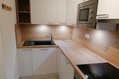 Apartmaji Nena Apartma 3 – Ap 2 foto 4