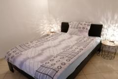 Apartmaji Nena Apartma 3 – Ap 2 foto 5