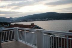 Apartmaji Nena Apartma 1 – Ap 3 foto 1